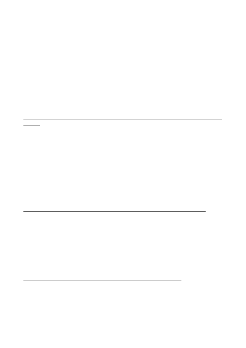 2391084_0022.png