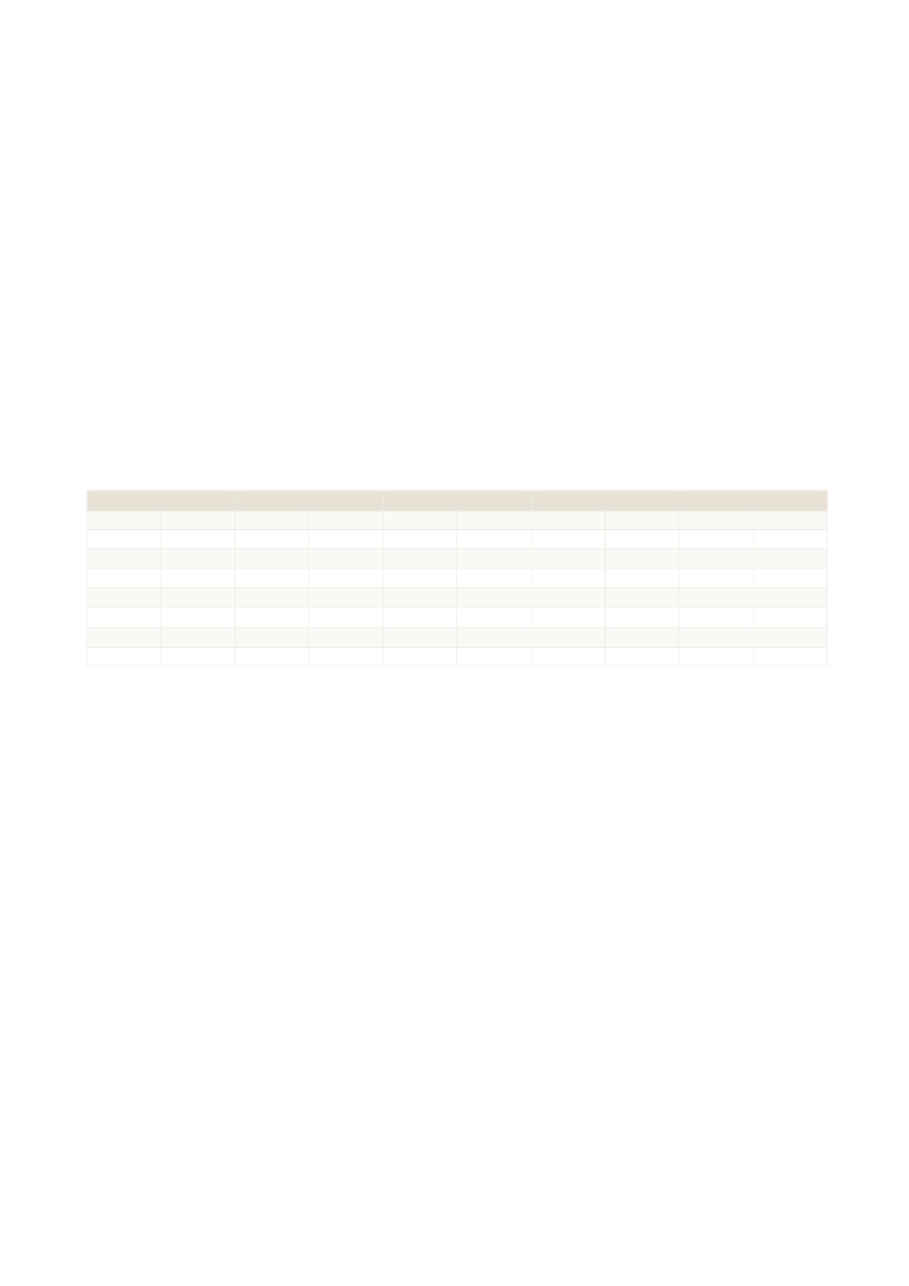 2391084_0025.png