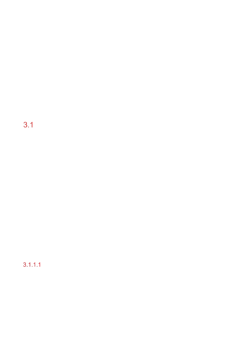 2391084_0027.png