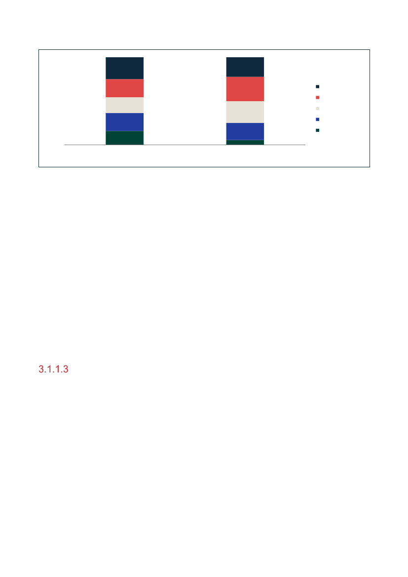 2391084_0029.png