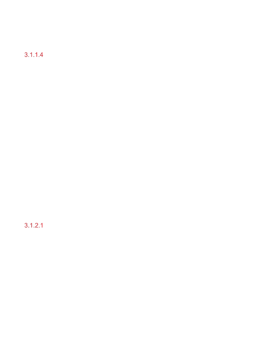 2391084_0030.png