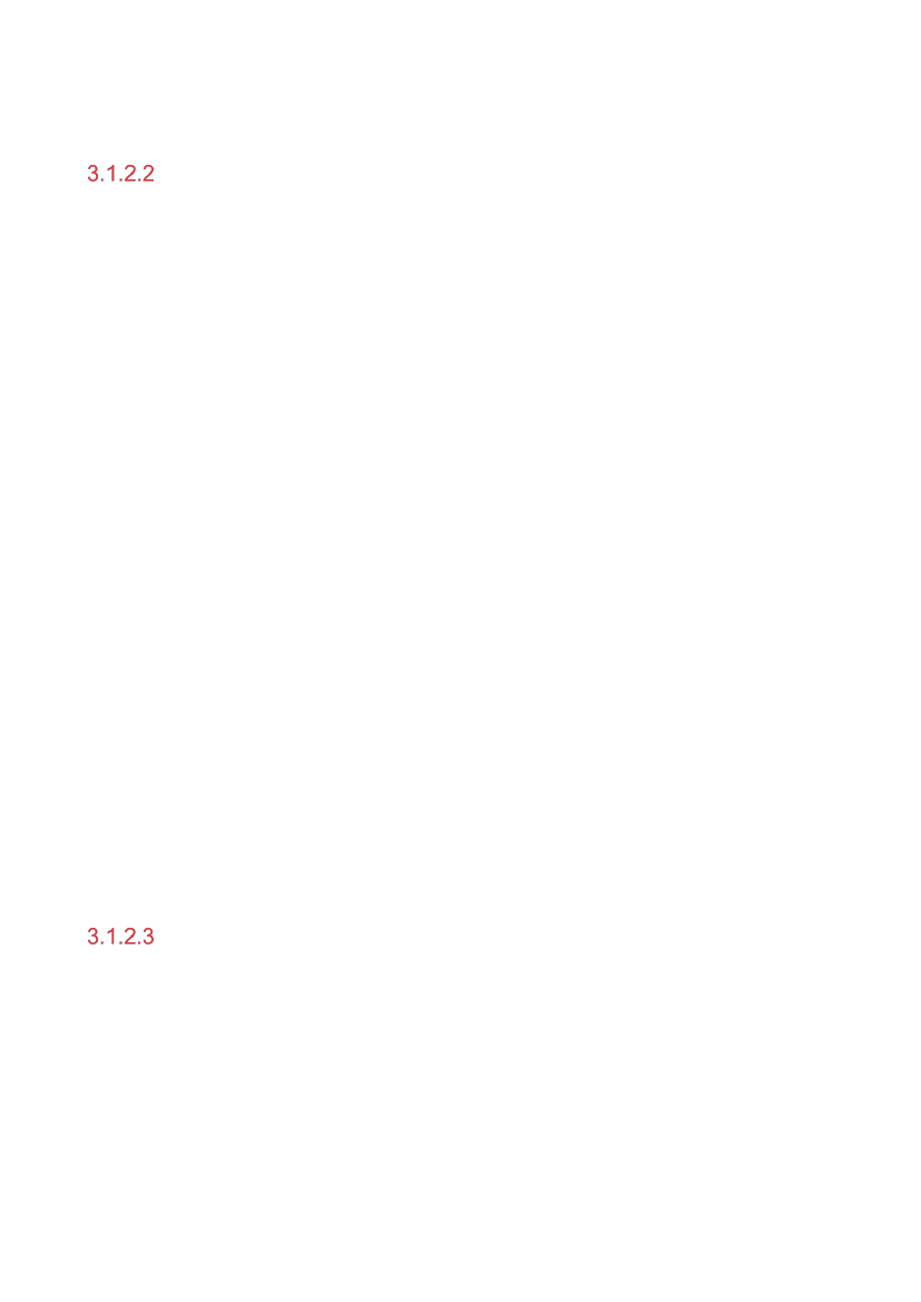 2391084_0031.png