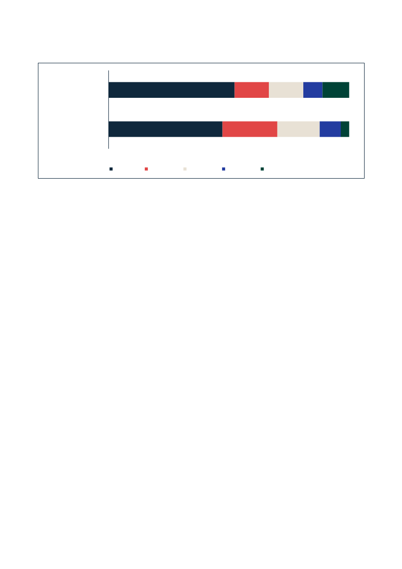 2391084_0032.png