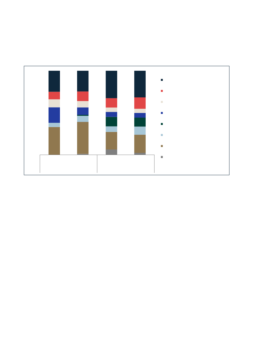 2391084_0034.png