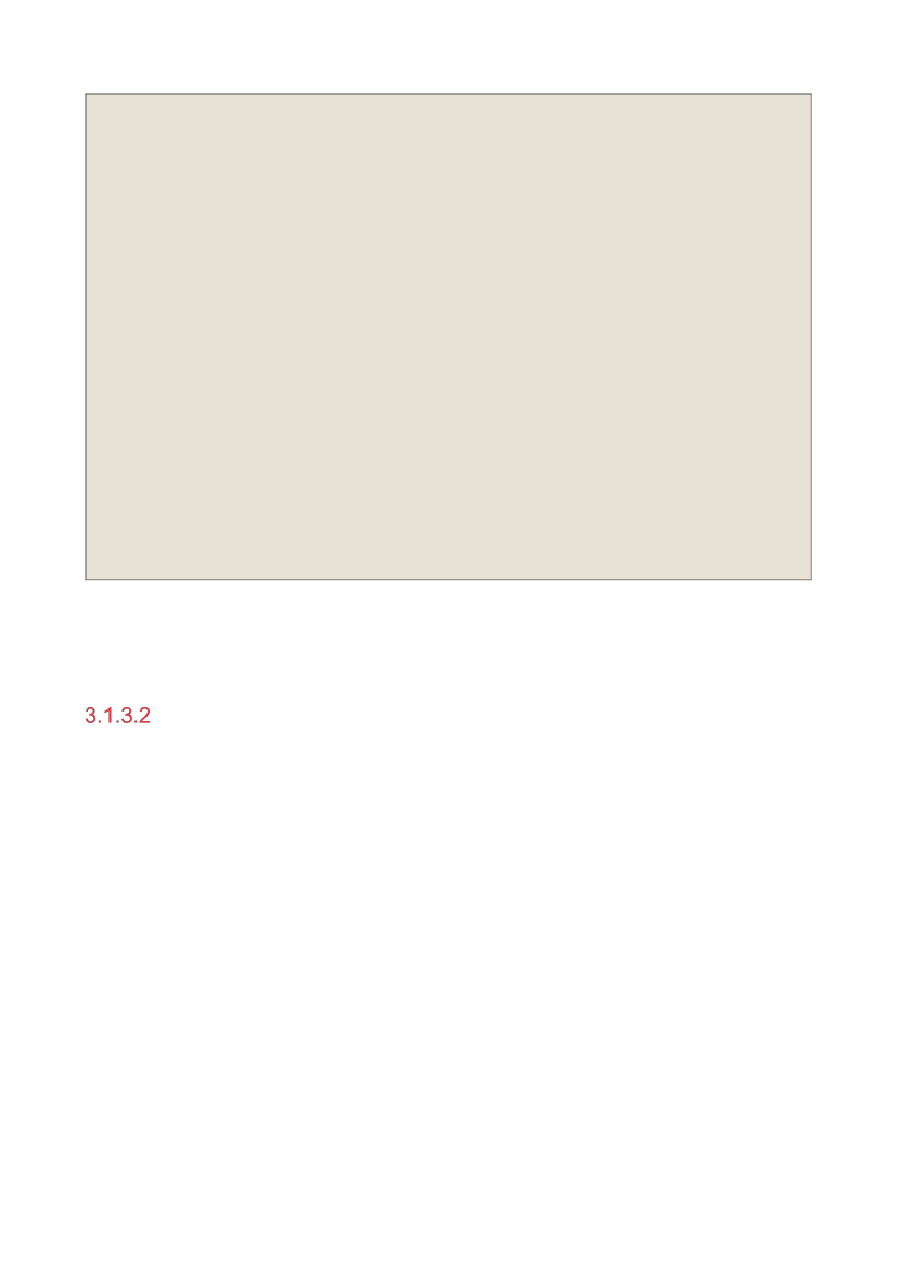 2391084_0035.png