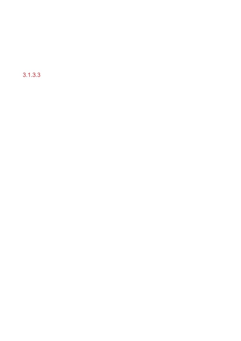2391084_0036.png