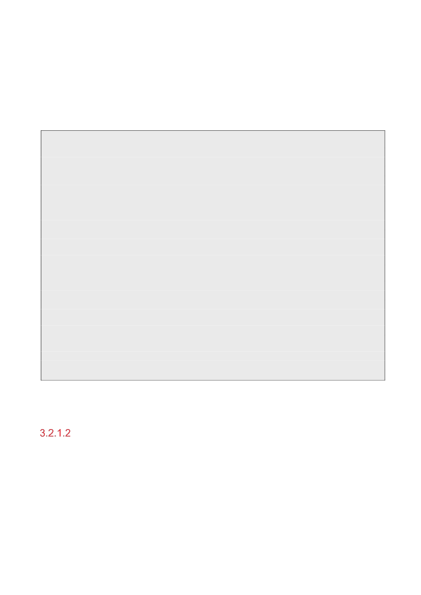 2391084_0039.png