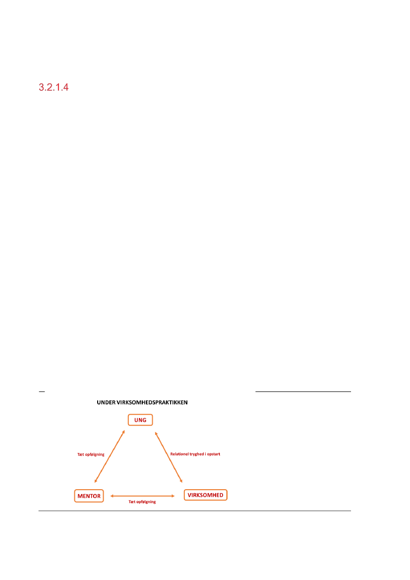2391084_0041.png