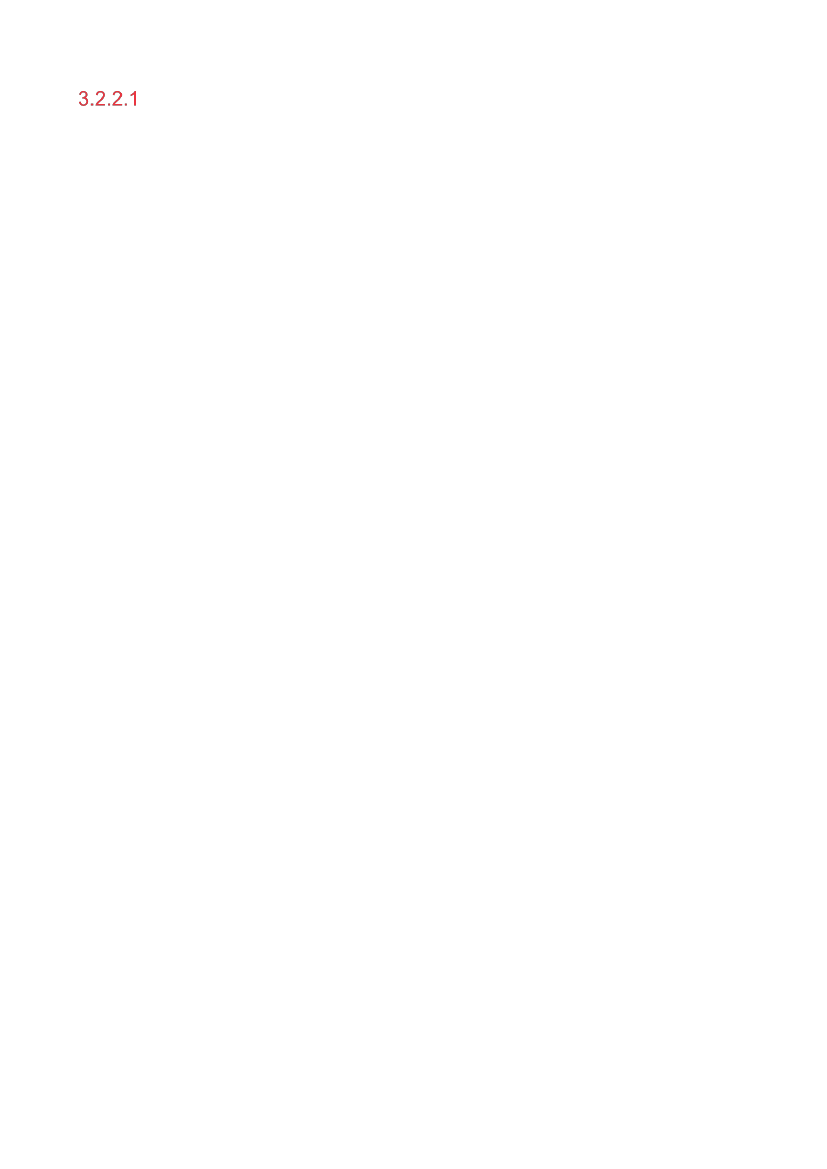 2391084_0042.png