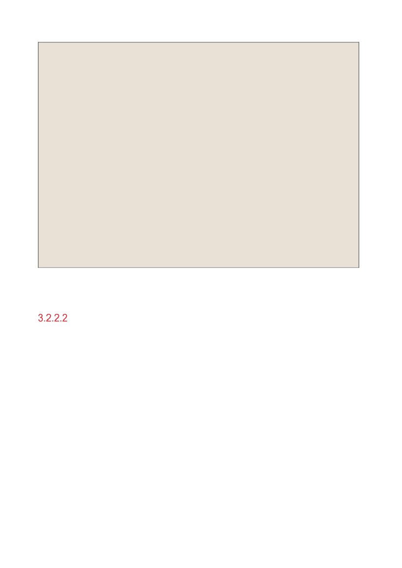 2391084_0043.png