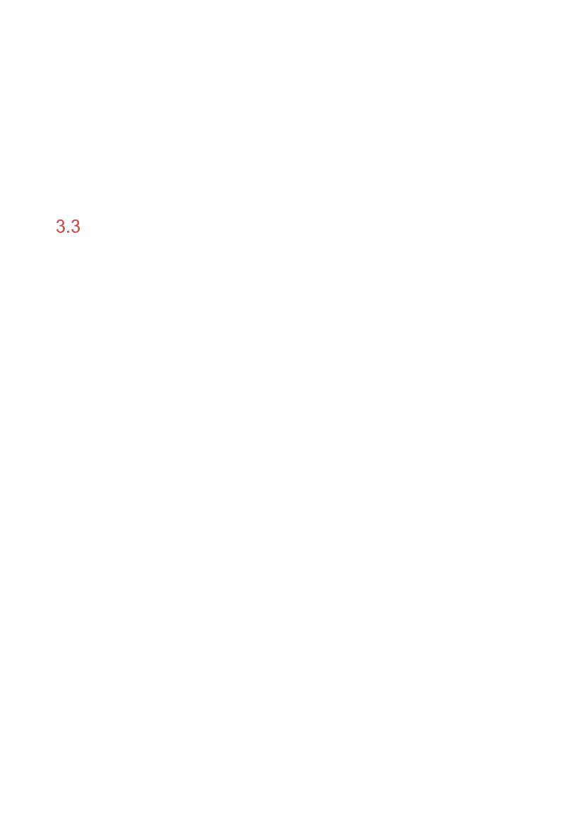 2391084_0045.png