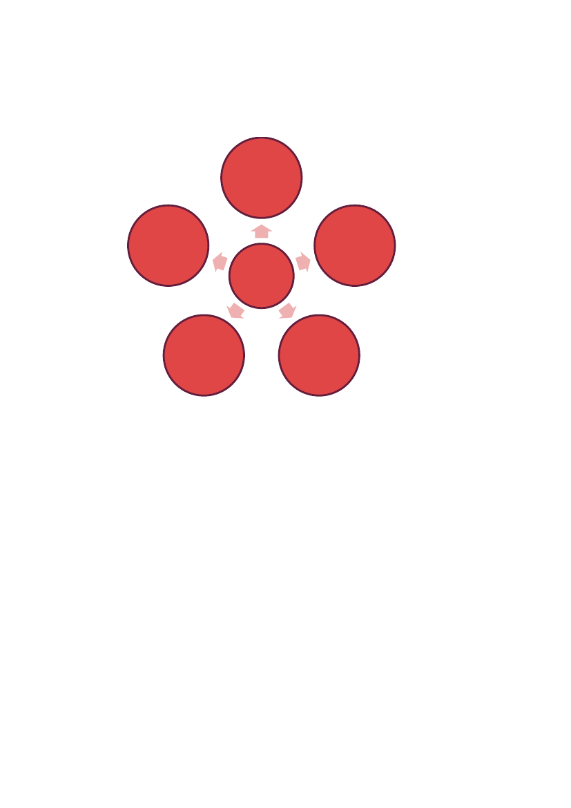 2391084_0046.png