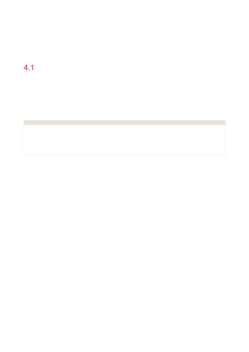 2391084_0056.png