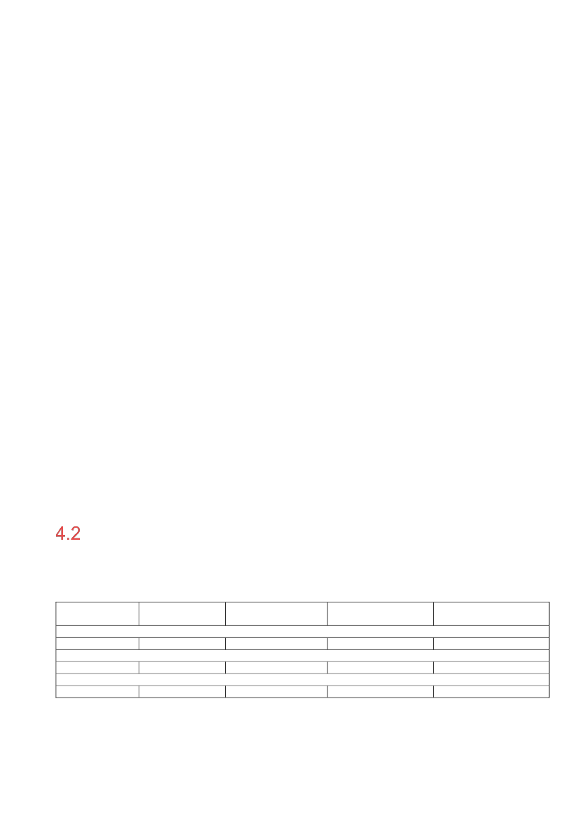 2391084_0057.png