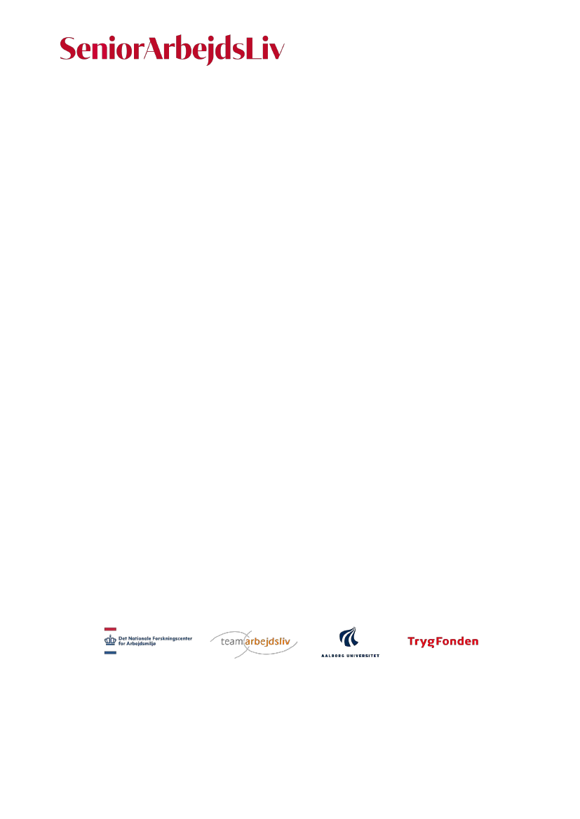 2391372_0007.png