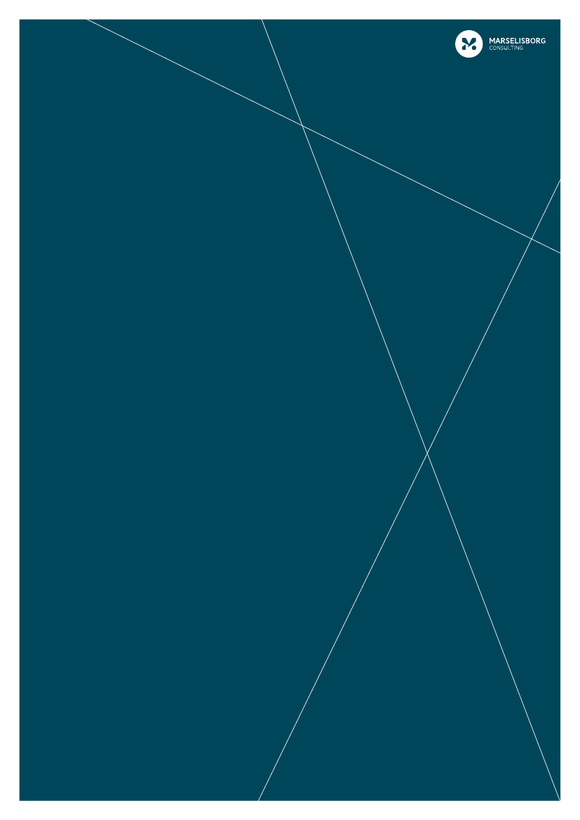 2391469_0001.png