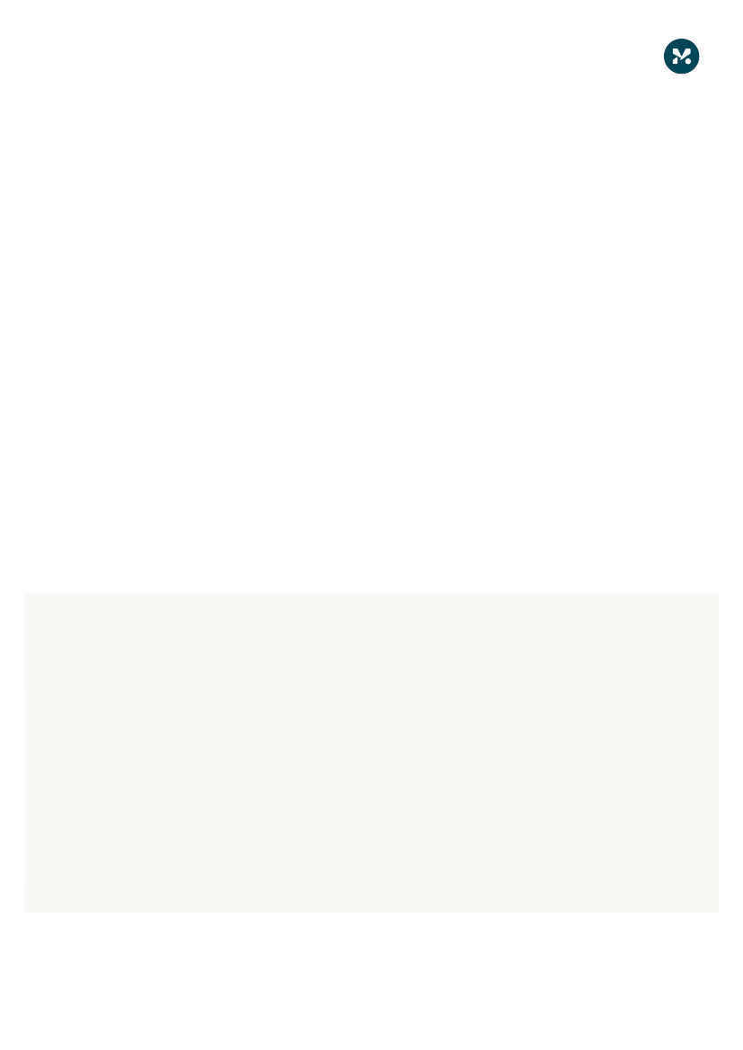 2391469_0002.png