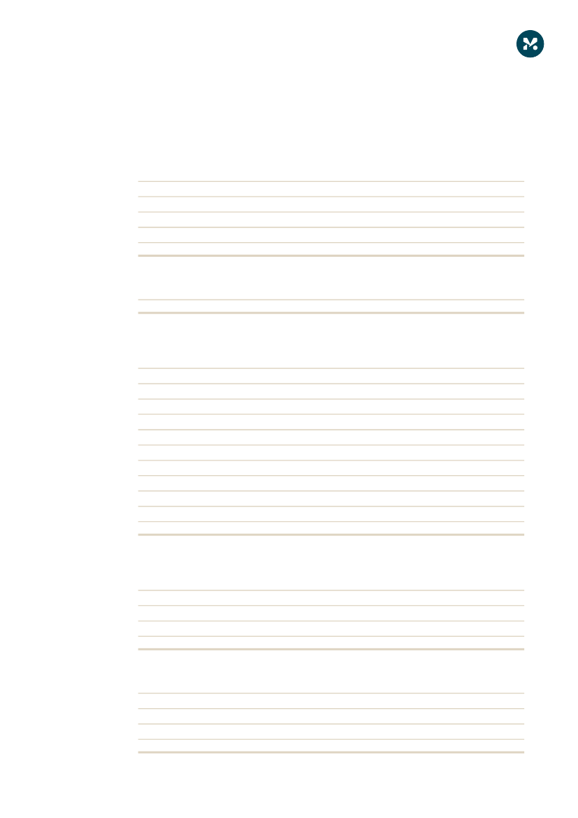 2391469_0003.png
