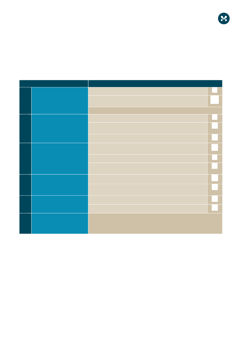 2391469_0006.png