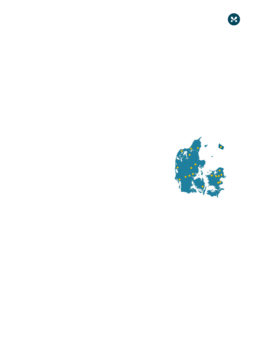 2391469_0007.png