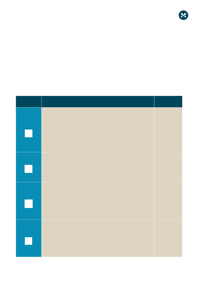 2391469_0008.png