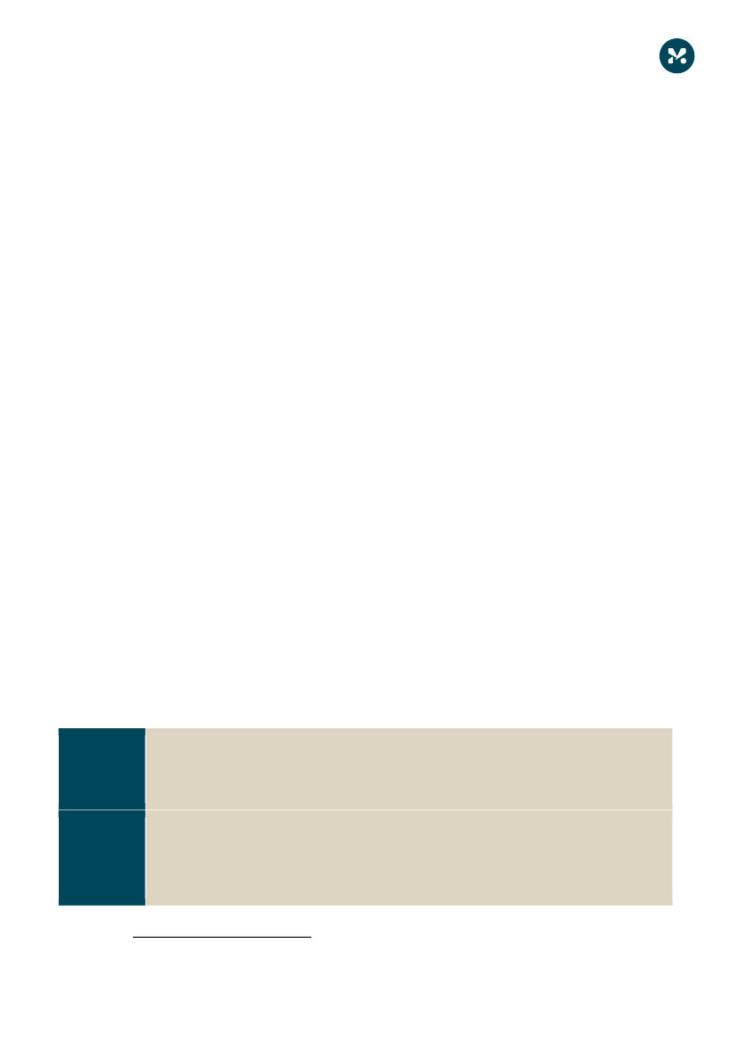 2391469_0009.png