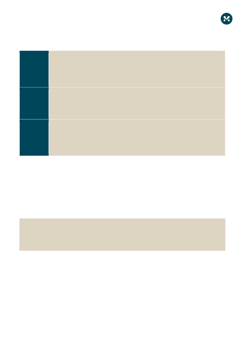 2391469_0010.png