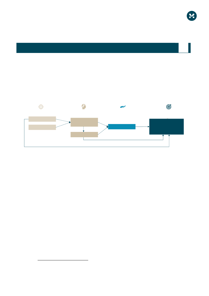 2391469_0015.png