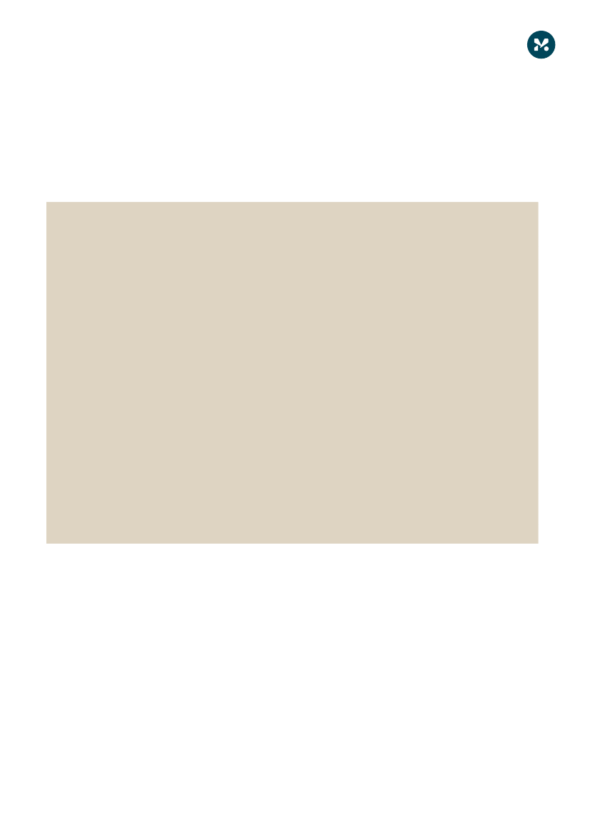 2391469_0016.png