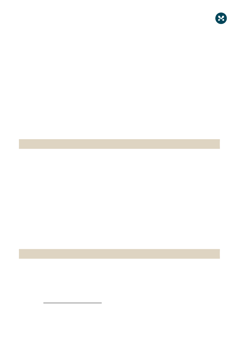 2391469_0019.png