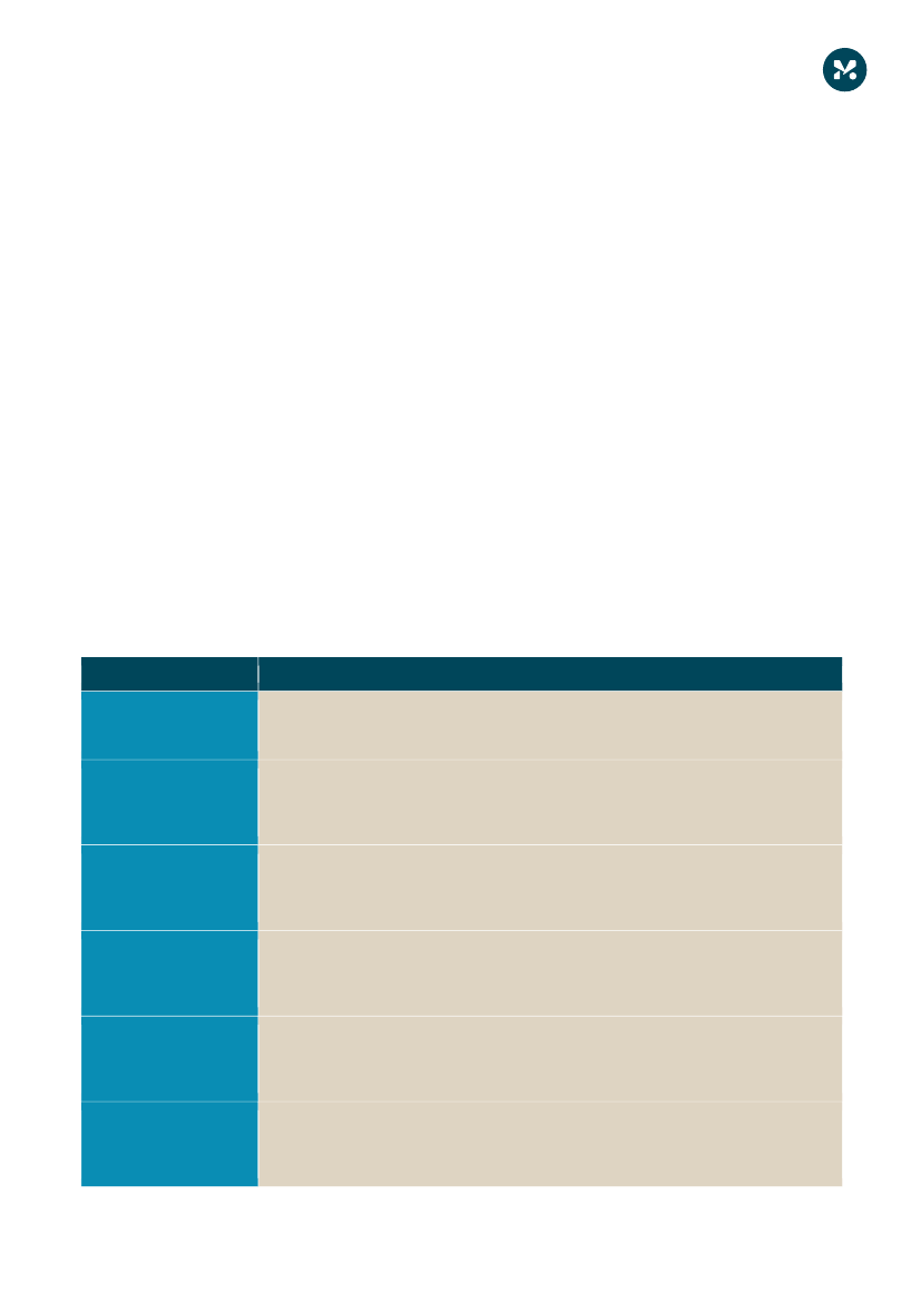 2391469_0020.png