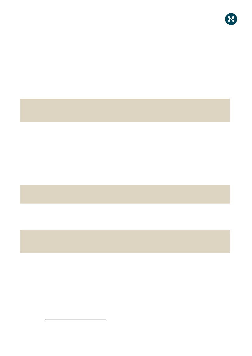 2391469_0022.png