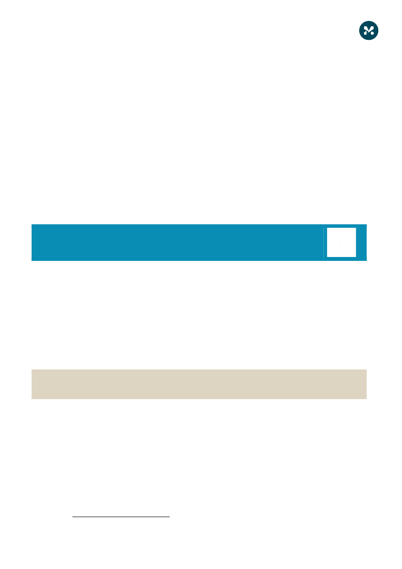 2391469_0023.png