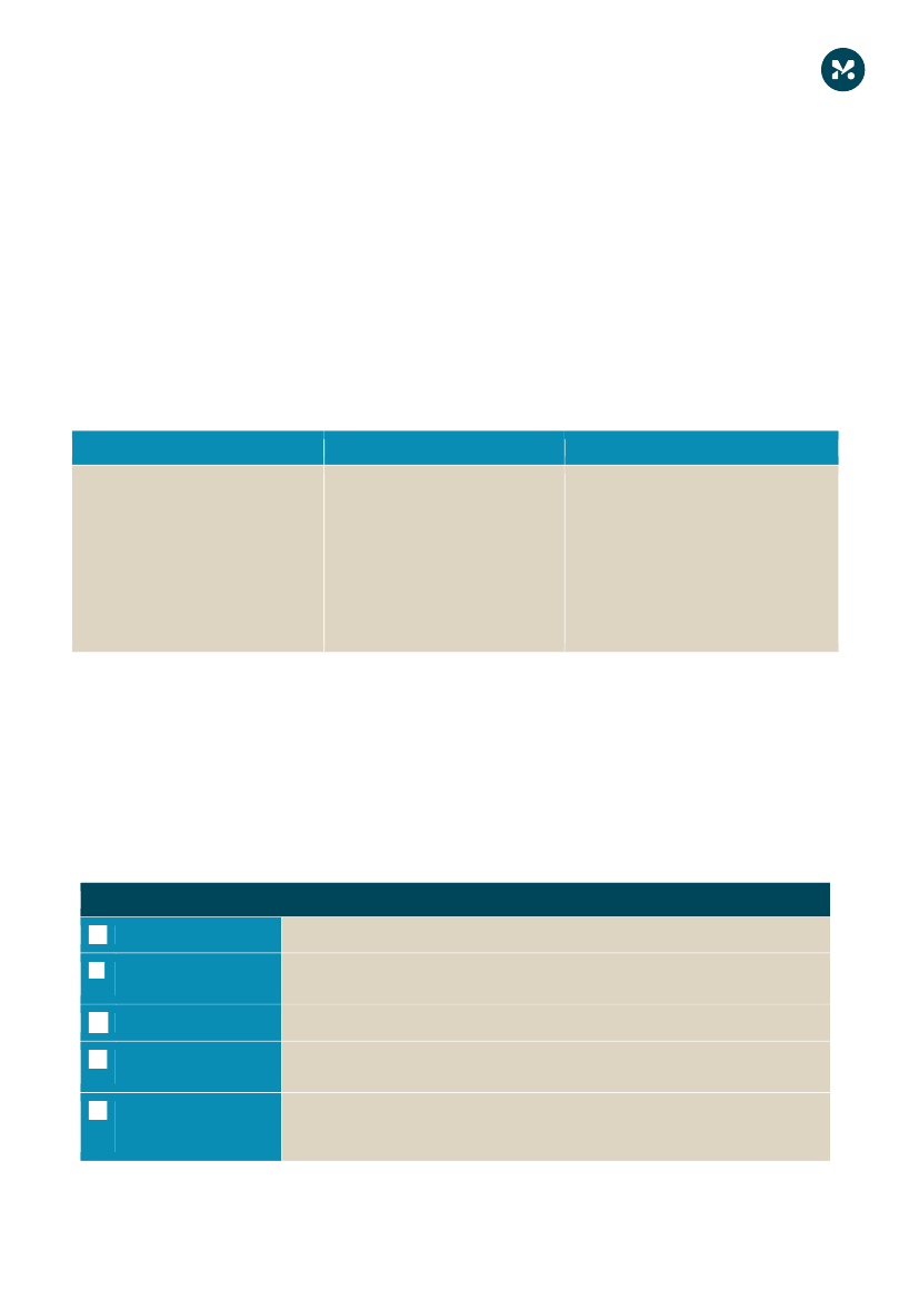 2391469_0024.png
