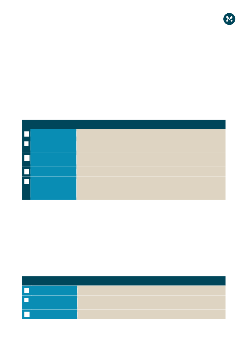 2391469_0025.png