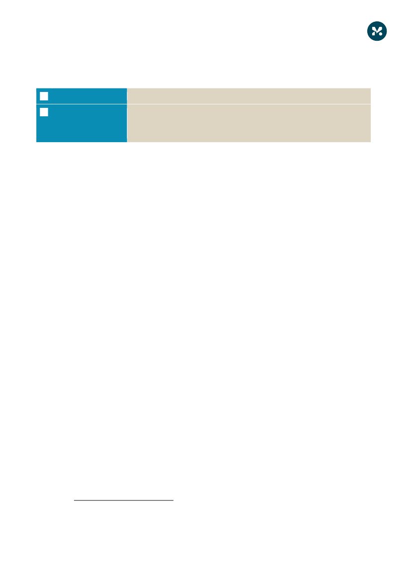 2391469_0026.png