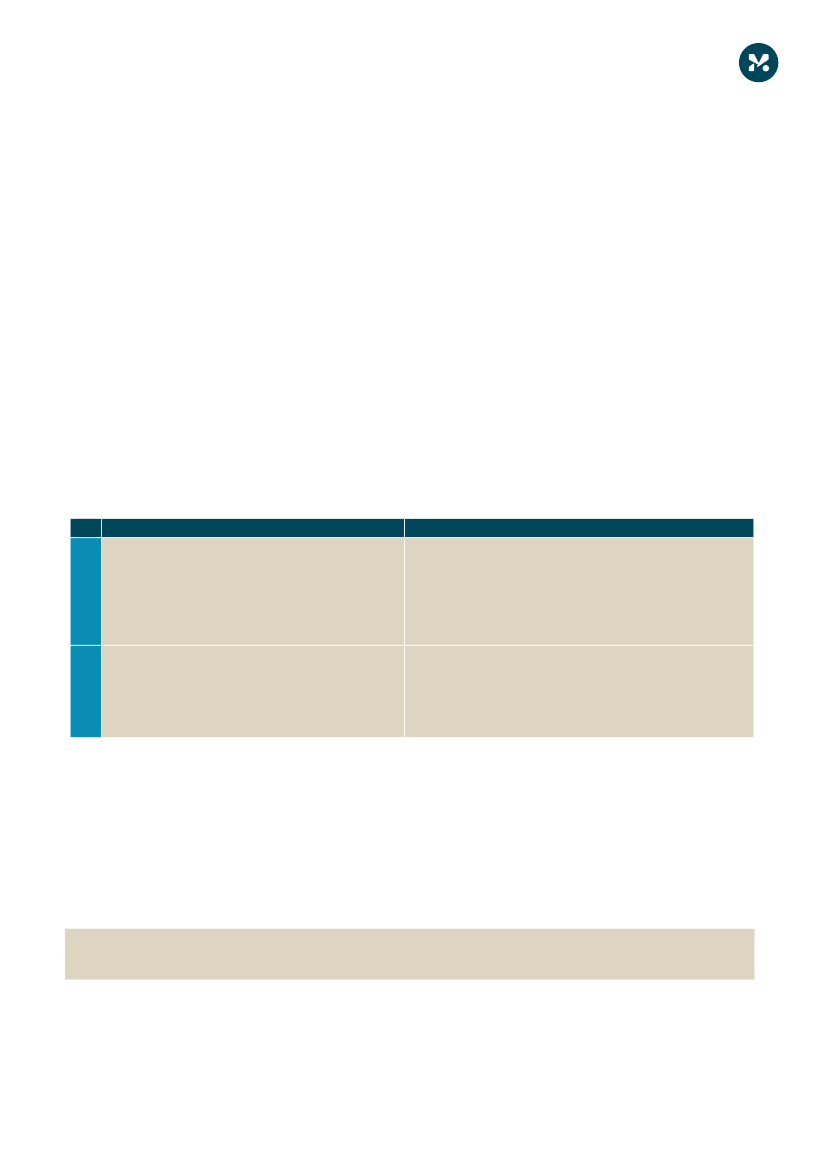 2391469_0027.png