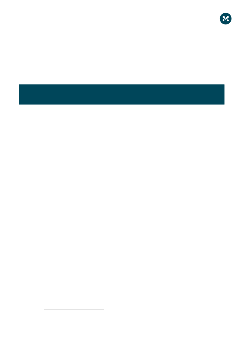 2391469_0029.png
