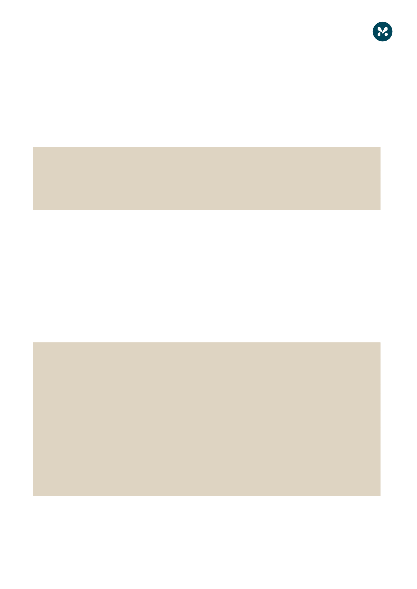 2391469_0037.png