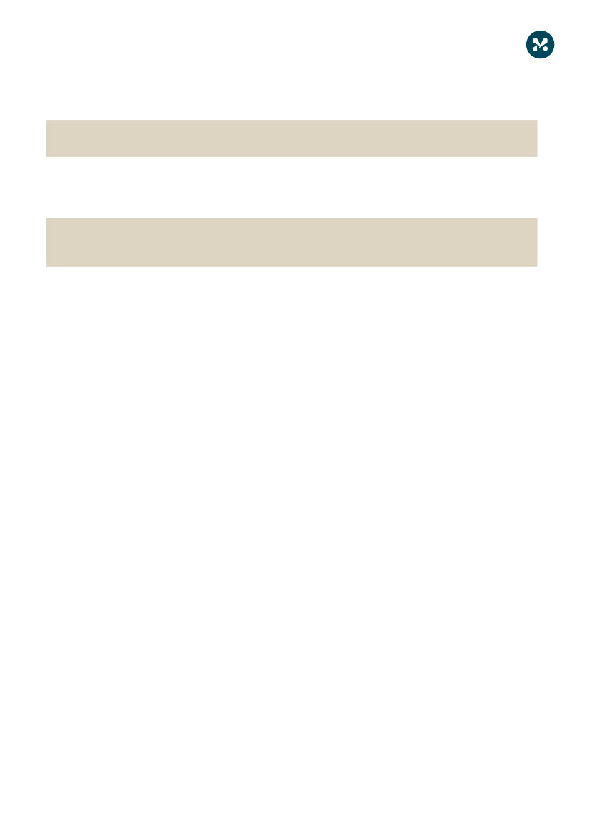 2391469_0041.png