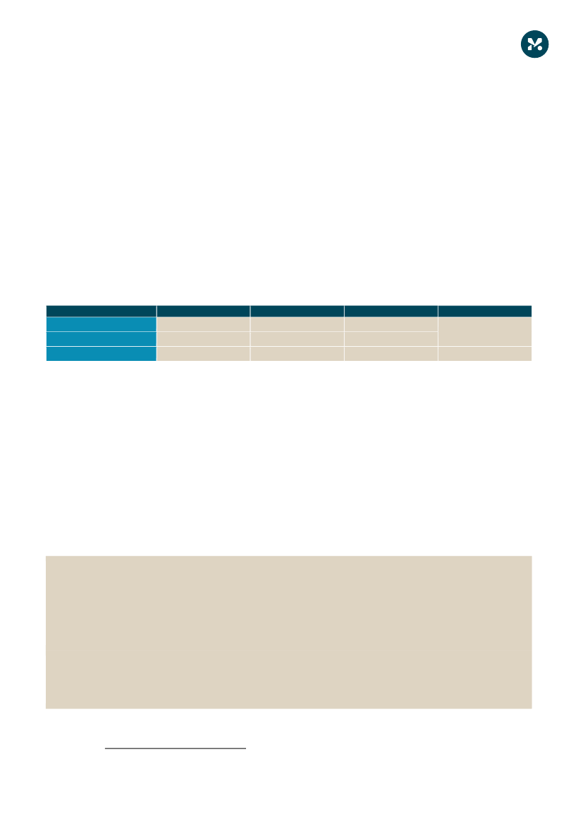 2391469_0045.png