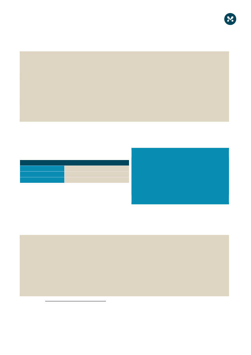 2391469_0046.png