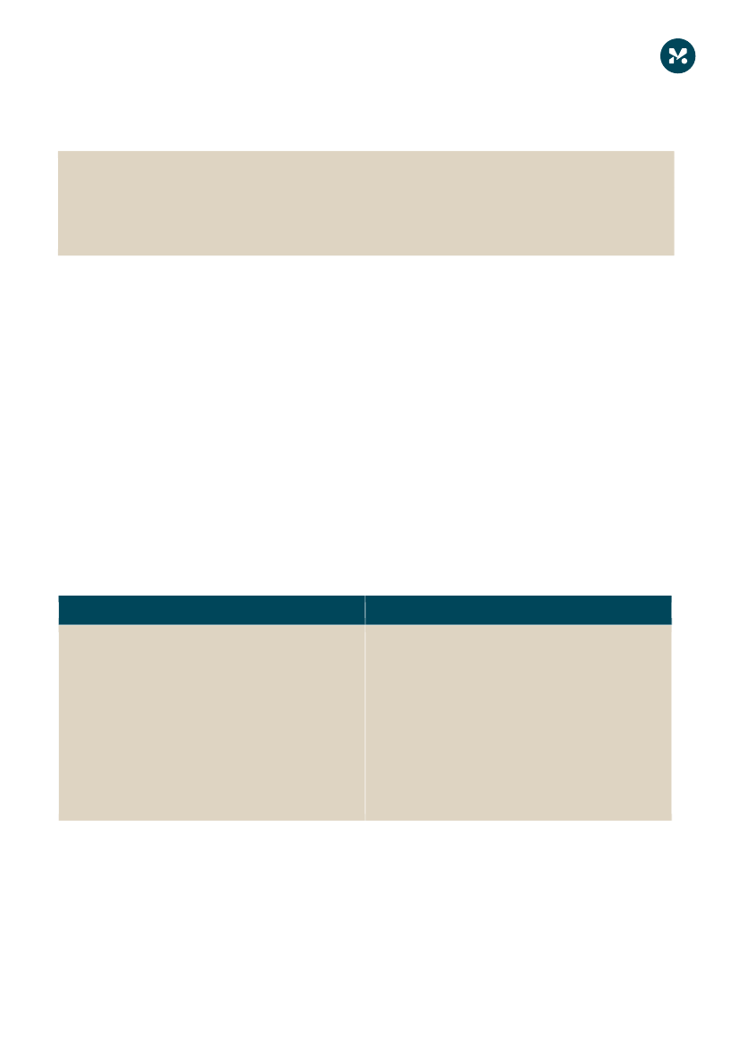 2391469_0047.png