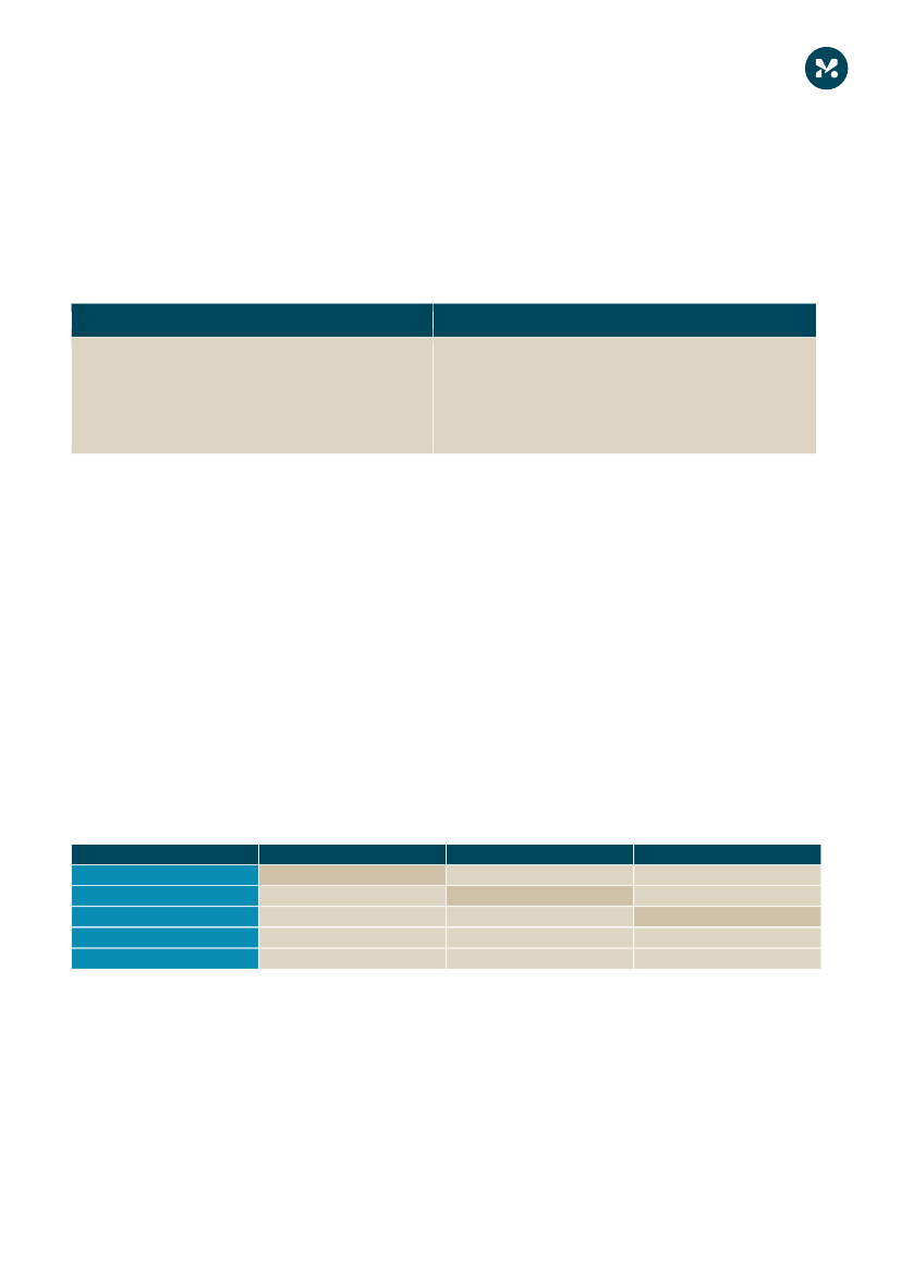 2391469_0051.png