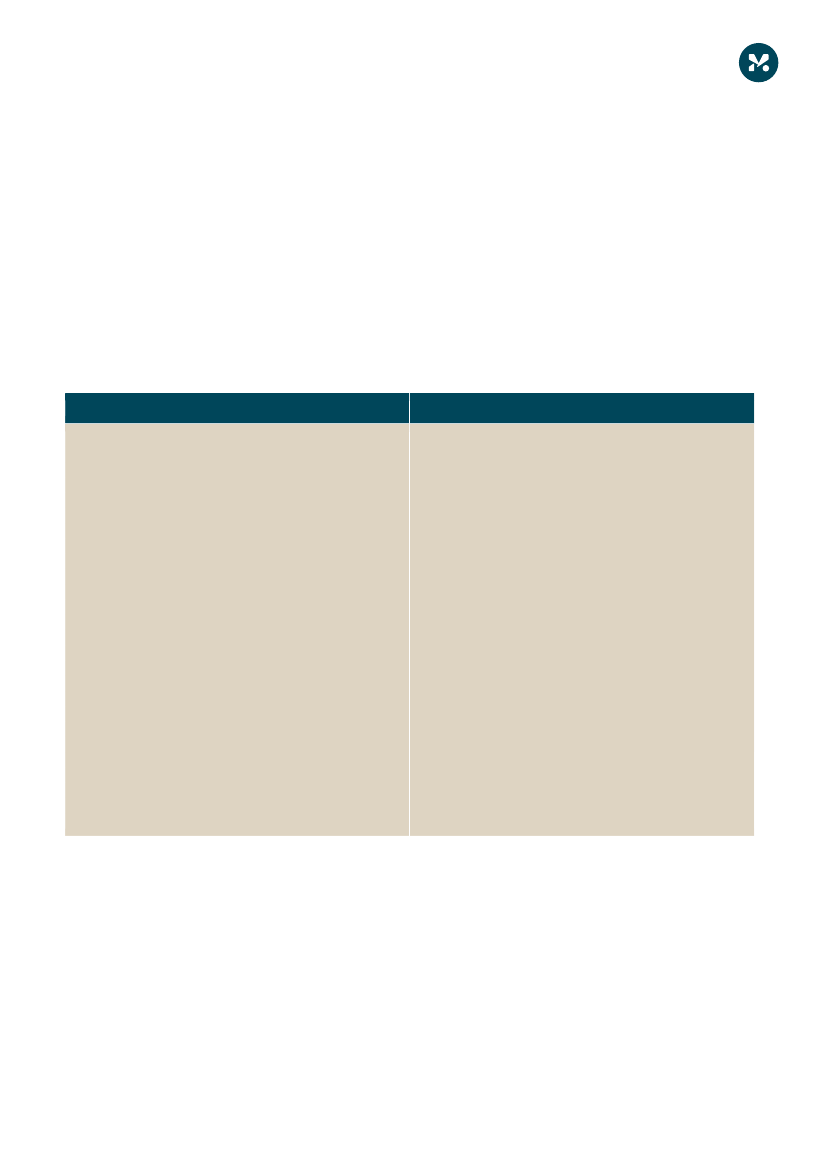 2391469_0054.png