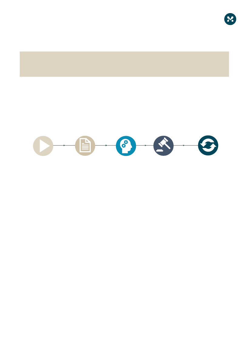 2391469_0057.png