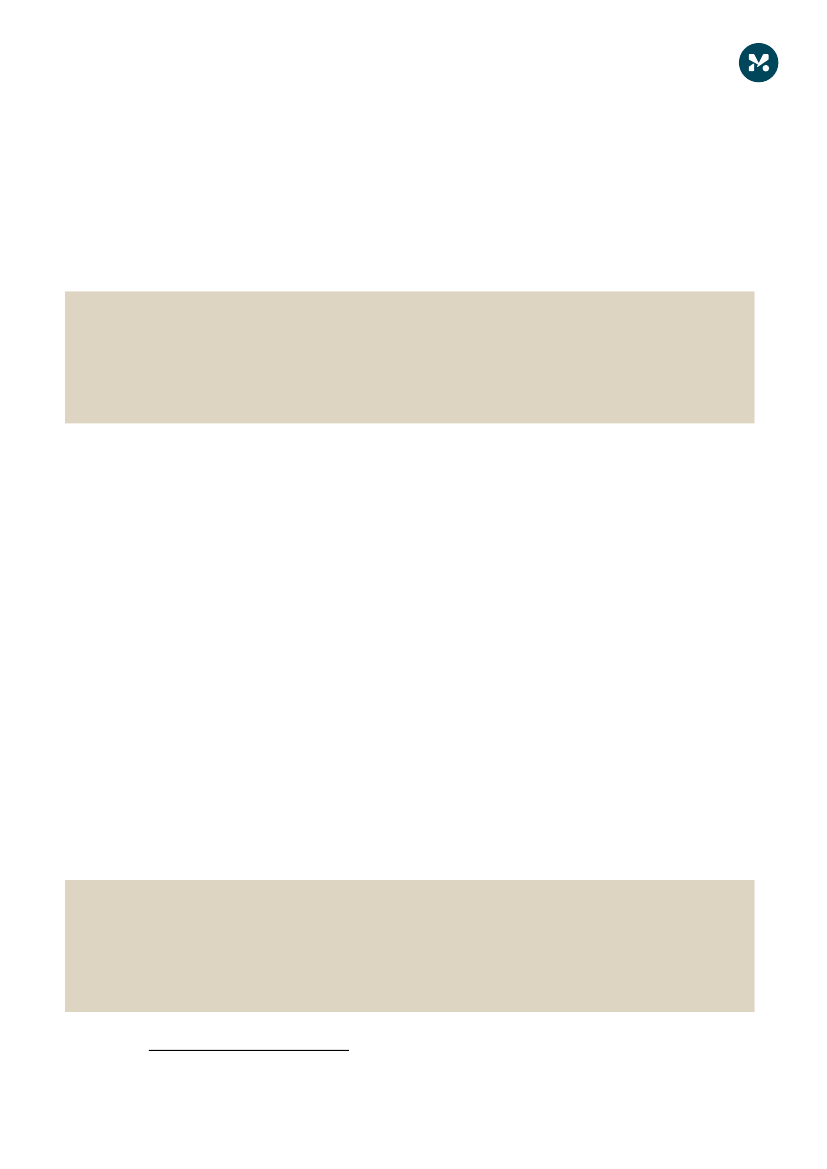 2391469_0065.png