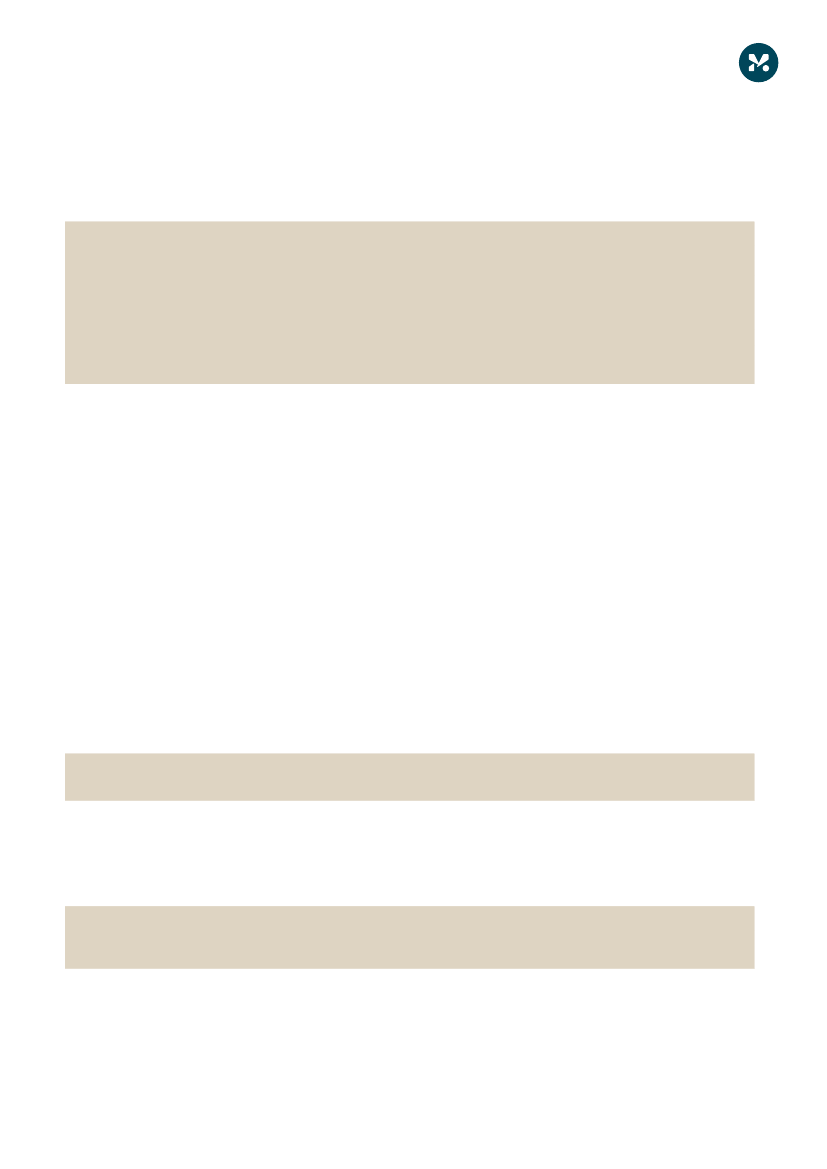 2391469_0066.png