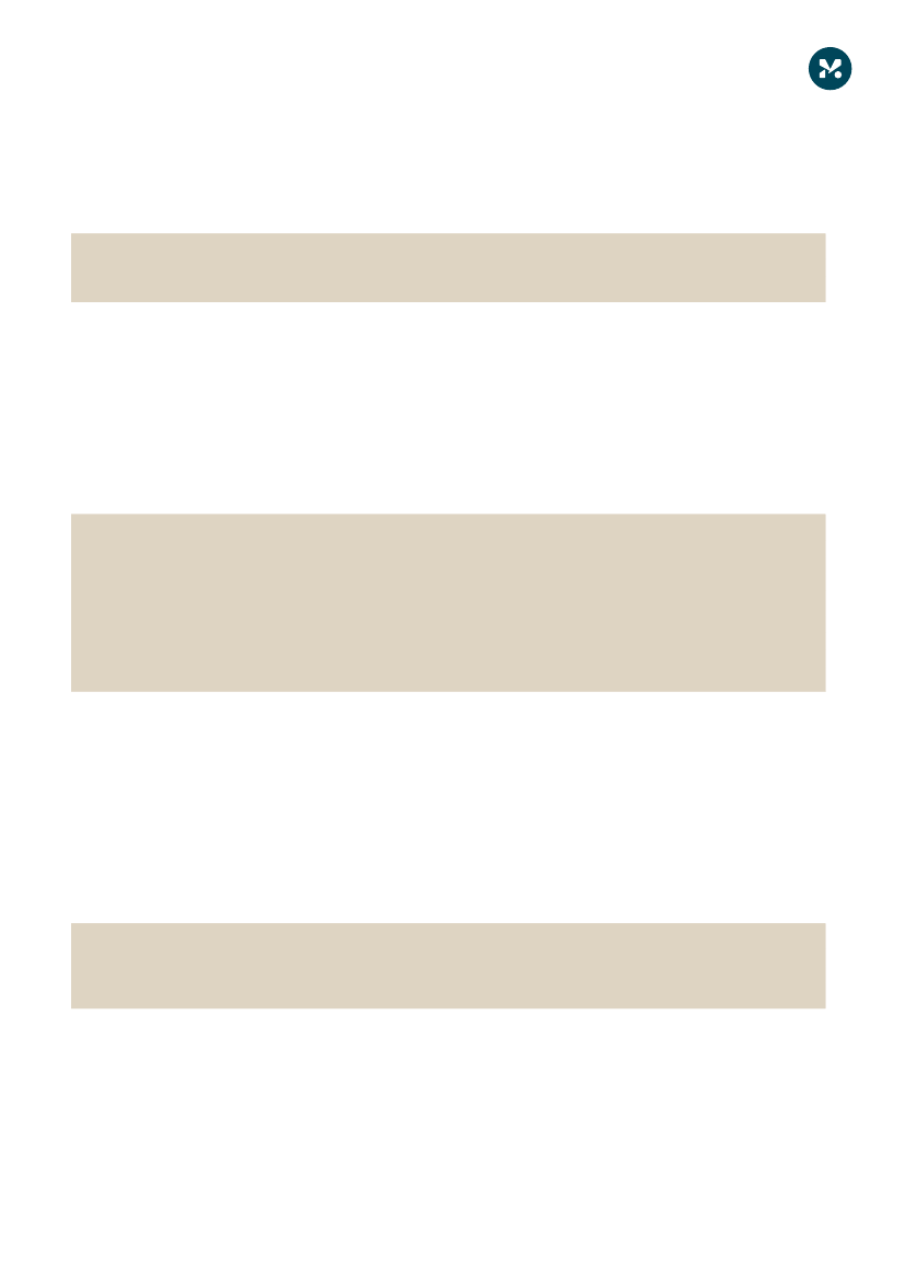 2391469_0067.png