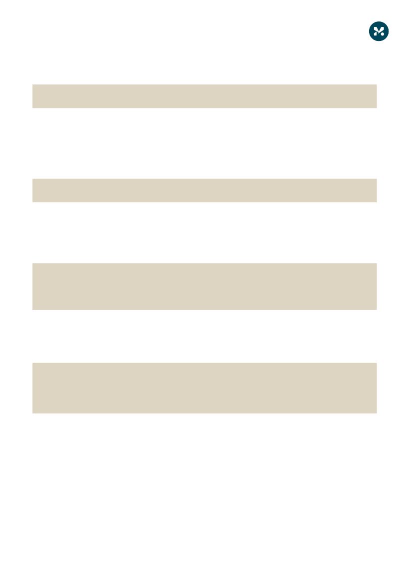 2391469_0068.png
